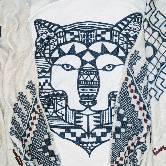 LF Pancho - Picture 2 of 7